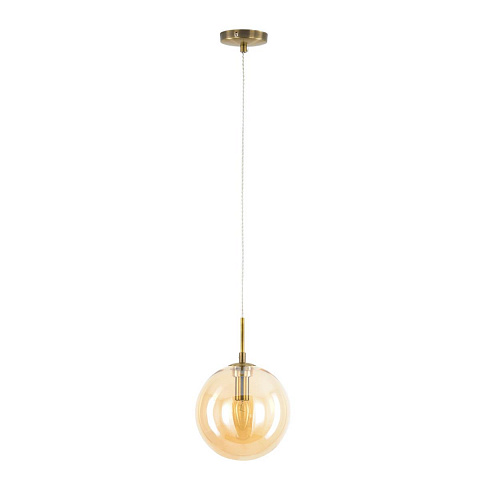 Подвесной светильник Citilux CL102623