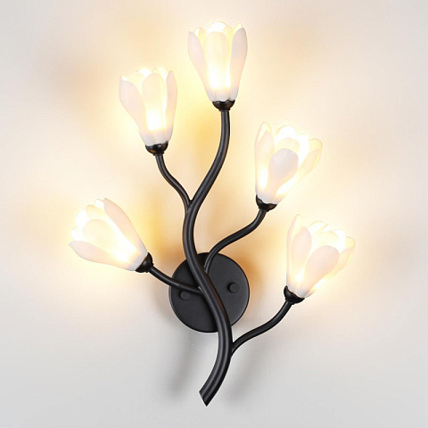 Бра Odeon Light 5090/5W