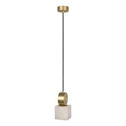 Подвесной светильник LOFT IT 10249/A