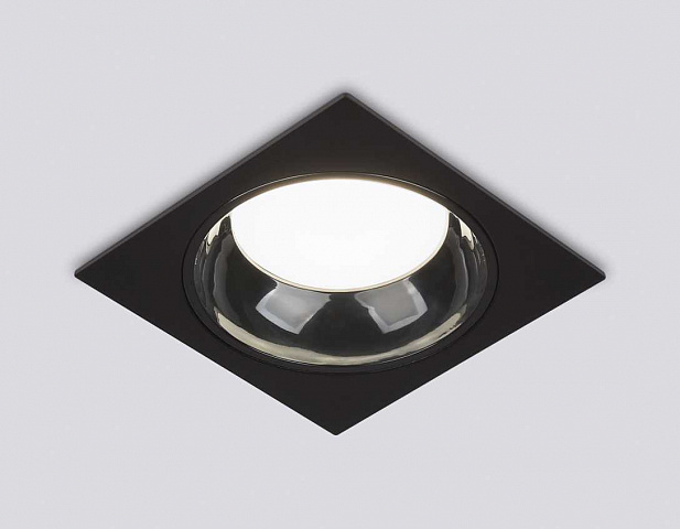 Встраиваемый светильник Ambrella Light TN52342