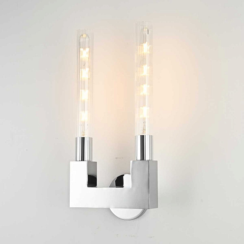 Бра Imperium Loft Rh Cannelle 147875-22