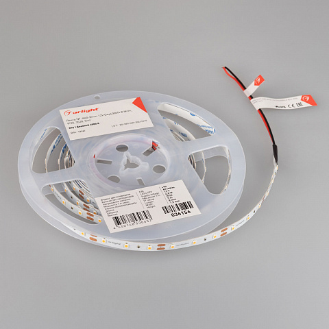 Лента Arlight 036156