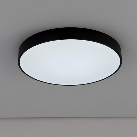 Накладной светильник Citilux CL72495G1