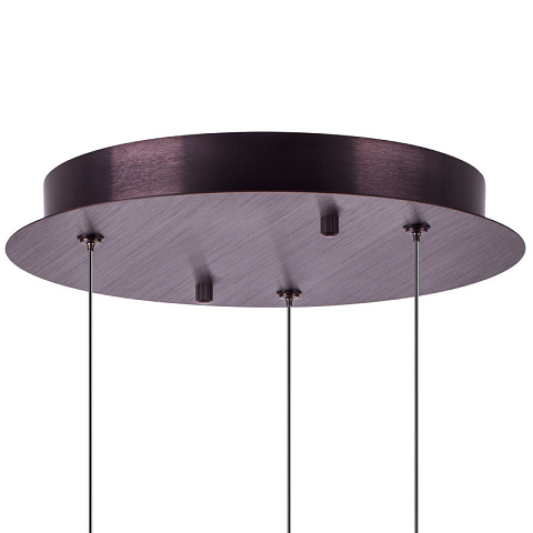 Подвесная люстра Lightstar 796139