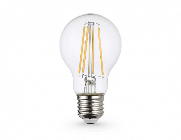Светодиодная лампа Ambrella Light 601313