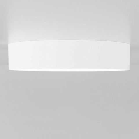 Накладной светильник Citilux CL712180N