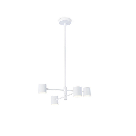 Подвесной светильник Ambrella Light FL51705