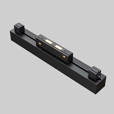 Светильник на шине Maytoni TR076-2-20W4K-B