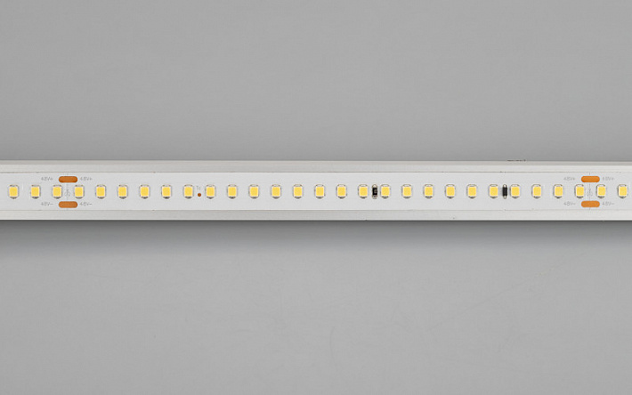 Лента Arlight 026833