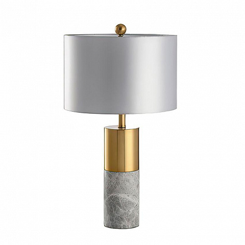 Настольная лампа Kink Light 07700-1T,16-20(16)