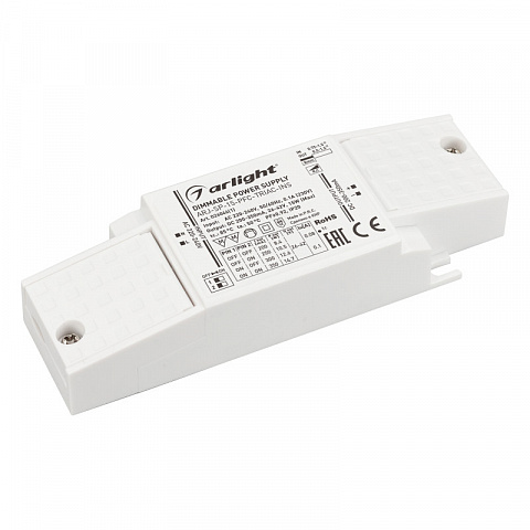 Блок питания Arlight 026046(1)