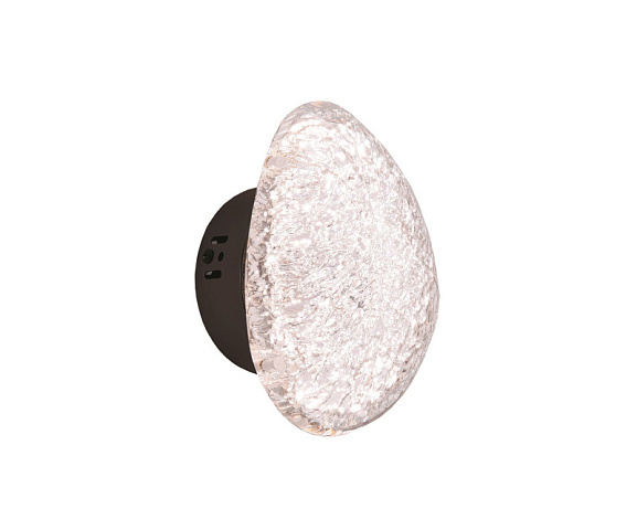 Бра Kink Light 07693-MW,29