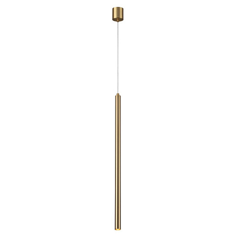 Подвесной светильник Odeon Light 4374/3L