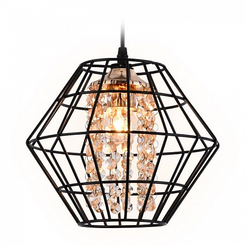Подвесной светильник Ambrella Light TR5852