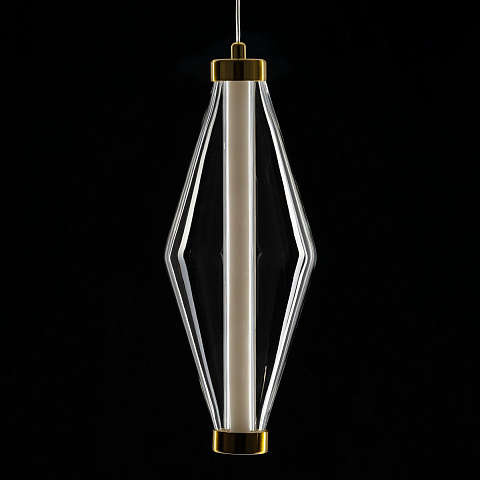 Подвесной светильник Citilux Tanna CL253010
