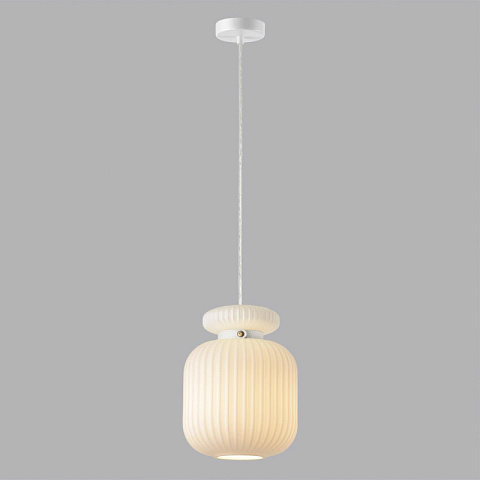 Подвесной светильник Odeon Light 5042/1C