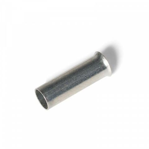 КВТ Наконечник НШВ 0,75-8 (уп.500)