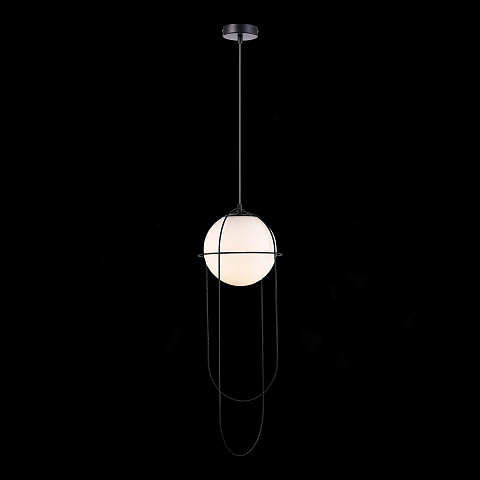 Подвесной светильник ST Luce Beata SL1189.403.01
