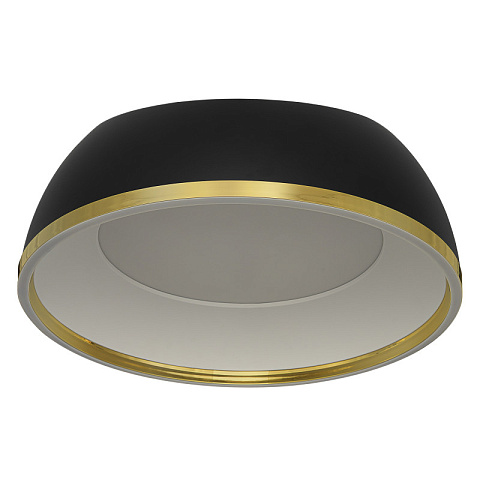 Накладной светильник Citilux CL736151