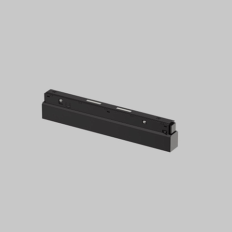 Светильник на шине Maytoni TR106-4-12W-DS-B