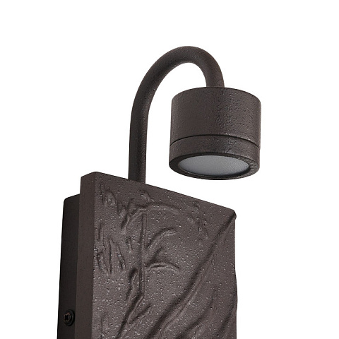 Бра Favourite 4130-1W