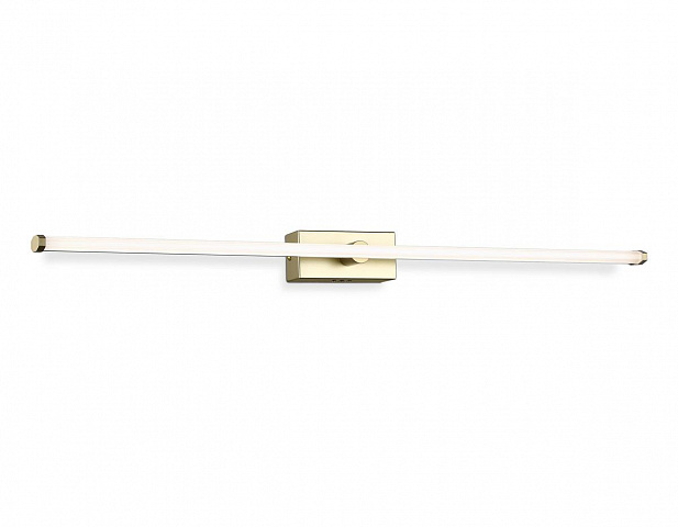 Настенный светильник Ambrella Light COMFORT FL6124