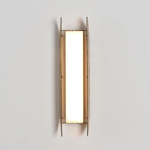 Бра Odeon Light 7173/10WL