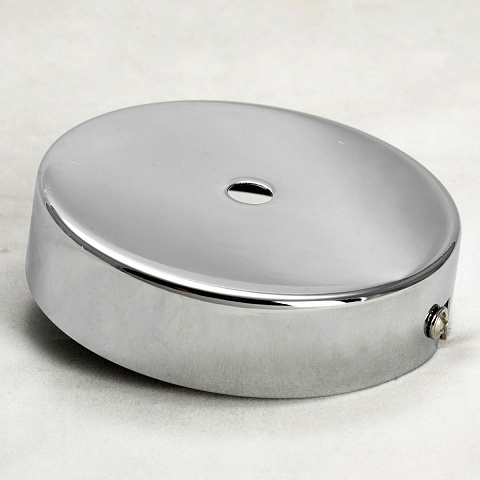 Бра Lussole LSP-8141V