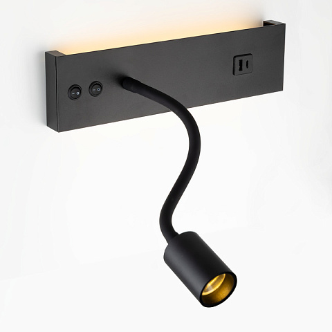 Спот Citilux CL704471