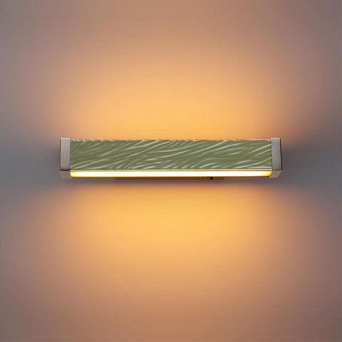 Бра Odeon Light 5451/10WLA