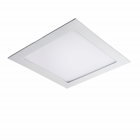 Офисный светильник Lightstar 224184