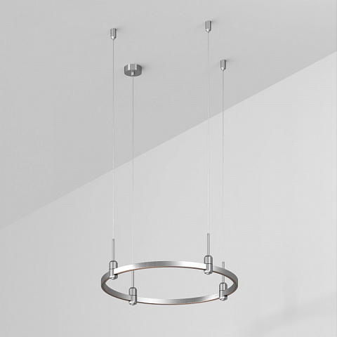 Шинопровод Arlight 050172