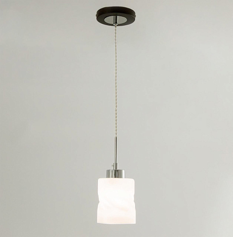 Подвесной светильник Citilux CL126112