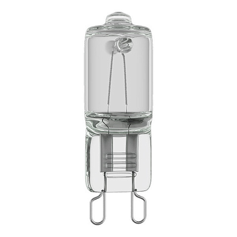 Галогеновая лампа Lightstar 922024