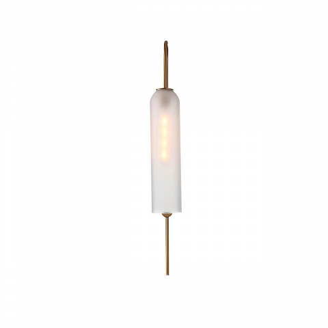 Бра ST Luce Callana SL1145.351.01