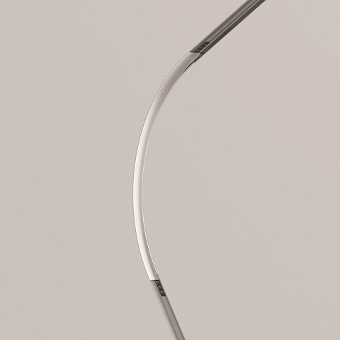Коннектор Maytoni TRA044-angle.12W