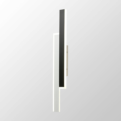 Бра Lussole LSP-7149