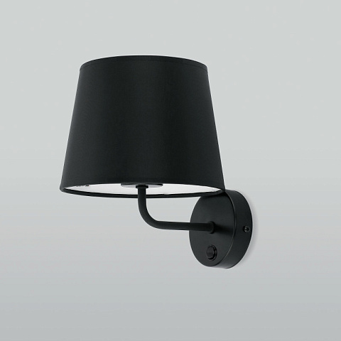 Бра TK Lighting 1884