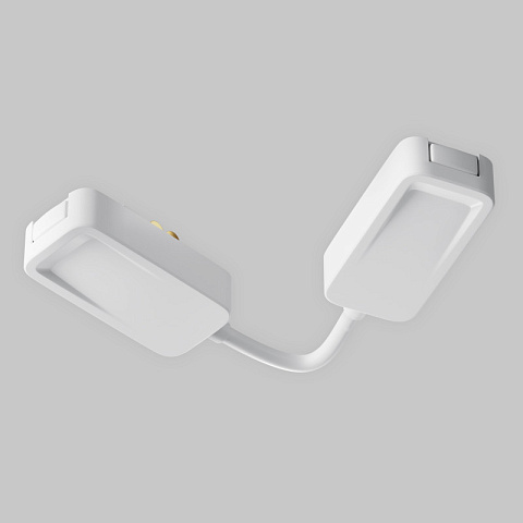 Коннектор Maytoni TRA084CPC-W-12