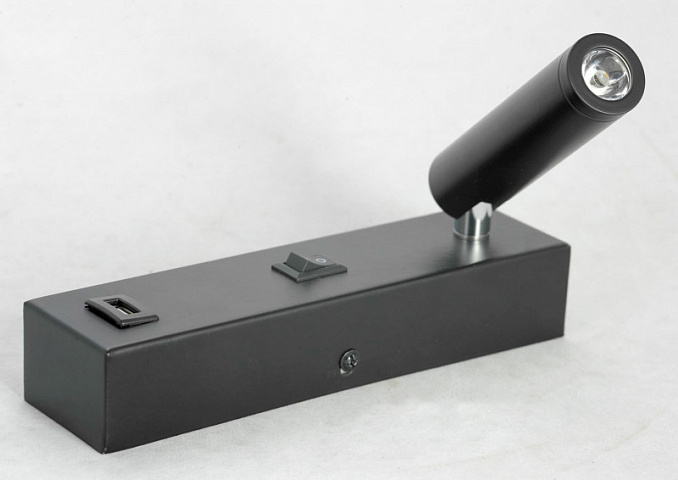 Бра Lussole LSP-8242