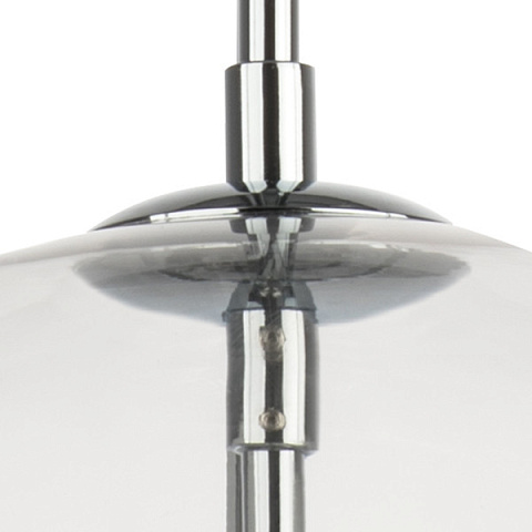 Подвесная люстра Lightstar 816034