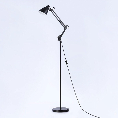Торшер Ambrella Light TR97643