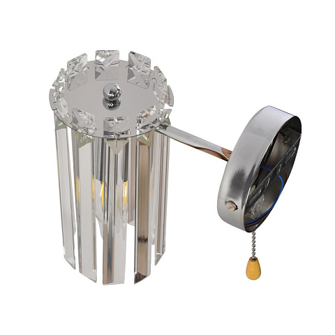 Бра LUMION 8348/1W