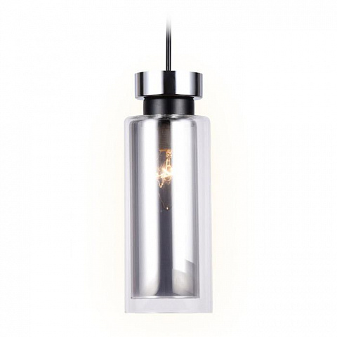 Подвесной светильник Ambrella Light TR3572