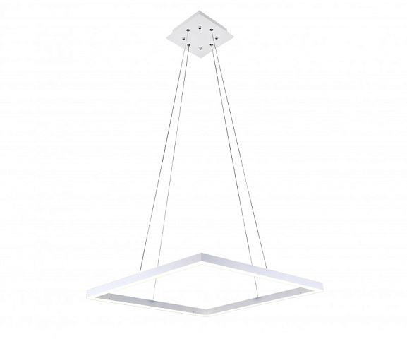 Подвесной светильник Kink Light 08225,01(4000K)