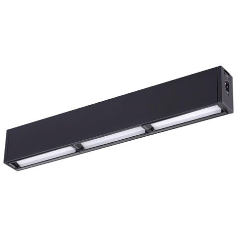 Линейный светильник Novotech 358106