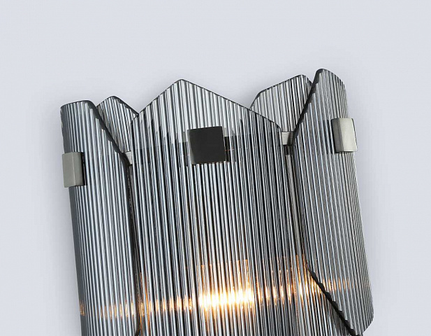 Бра Ambrella Light LH31207