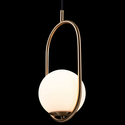 Подвесной светильник LOFT IT LOFT2595-A