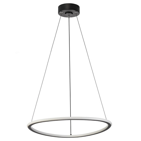 Подвесной светильник Citilux CL215B051