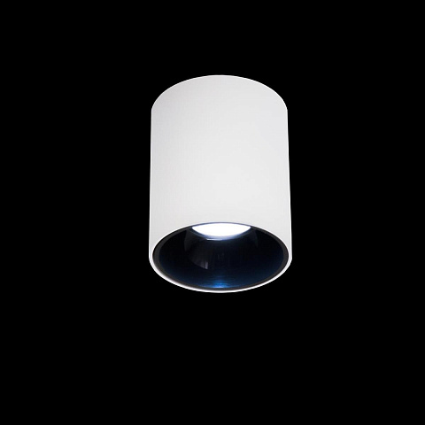 Потолочный светодиодный светильник Citilux Старк CL7440101